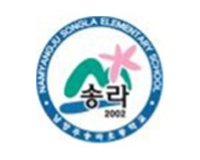 교표 이미지
